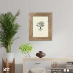 أنا الأرضُ والأرضُ أنتِ