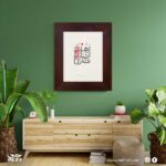 هي اشياء لا تشترى