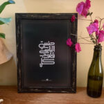 كل قلوب الناس جنسيتي